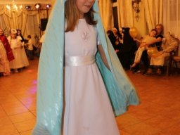 Bal 2011
