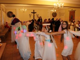 Bal 2011