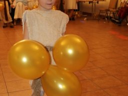 Bal 2011