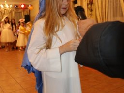 Bal 2011