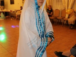 Bal 2011