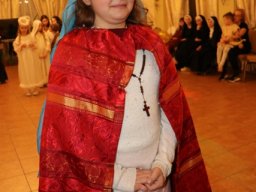 Bal 2011