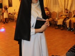 Bal 2011