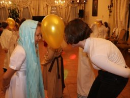 Bal 2011