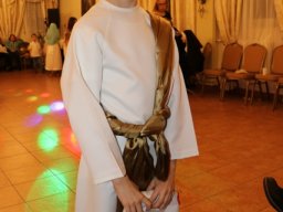 Bal 2011