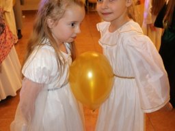 Bal 2011