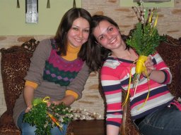 kiermasz_wielkanocny_2012_21_20120410_1969793749