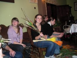 kiermasz_wielkanocny_2012_22_20120410_1739483207