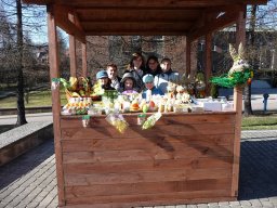 kiermasz_wielkanocny_2012_27_20120410_1674736748