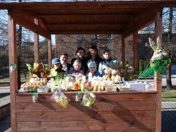 kiermasz_wielkanocny_2012_28_20120410_1601426475