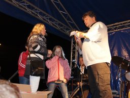 odpust_i_festyn_parafialny_152_20120926_1701679735
