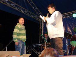 odpust_i_festyn_parafialny_155_20120926_1894362005