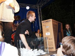 odpust_i_festyn_parafialny_156_20120926_1651604384