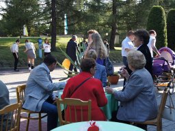 odpust_i_festyn_parafialny_60_20120926_1269093520