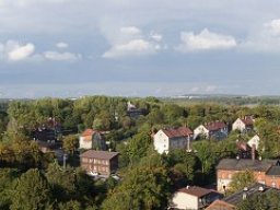 odpust_i_festyn_parafialny_74_20120926_1032483708