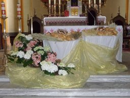wielki_czwartek_2_20120504_1079646431