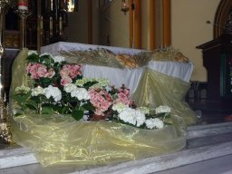 wielki_czwartek_3_20120504_2020853313