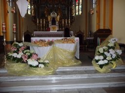 wielki_czwartek_7_20120504_1847079036