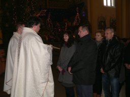 rodzina_27_20140305_1872309499