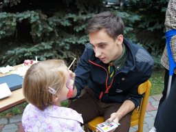festyn_27_20131109_1305127635