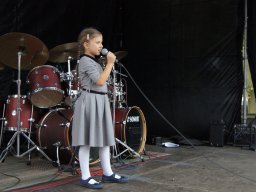 festyn_34_20131109_1048875142