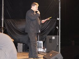 festyn_44_20131109_2025153220