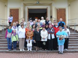 czermna_i_tuchow_21_20130715_1834176325
