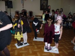 bal_27_20140327_1144911484