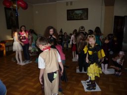 bal_28_20140327_1250177100
