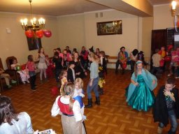 bal_48_20140327_1807633514