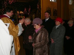 niedziela_34_20150226_1756832999