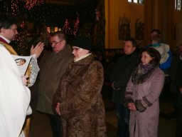 niedziela_40_20150226_1525185016