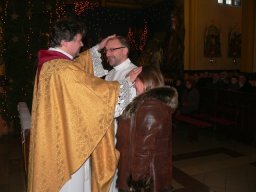 niedziela_42_20150226_1773439630