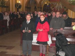 niedziela_44_20150226_1476116273