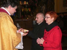niedziela_45_20150226_1944079954