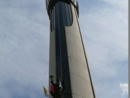 pielgrzymka_32_20140831_1663843805