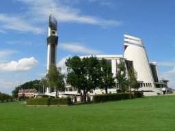 pielgrzymka_42_20140831_1537403267
