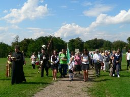 pielgrzymka_43_20140831_1566178717