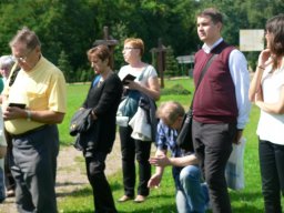 pielgrzymka_45_20140831_1661139170