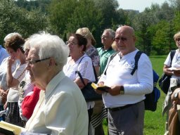 pielgrzymka_46_20140831_1895919799