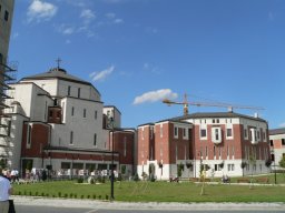 pielgrzymka_47_20140831_1631199056