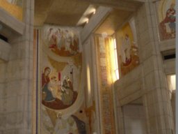 pielgrzymka_50_20140831_1949979934