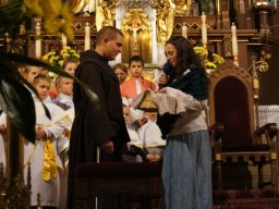 scenki_25_20141103_1332889620