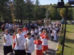 odpust_20151015_1892929893