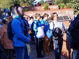 czestochowa_20151015_1484305207