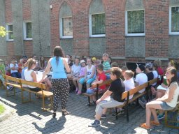 lato2015_20150803_1411033792