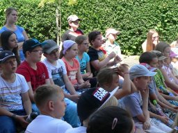 lato2015_20150803_1896531820