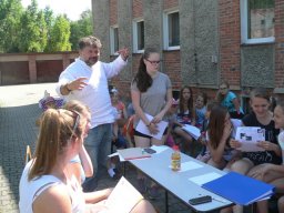 lato2015_20150803_2046142907