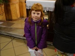 konkursy_20160104_2013764608