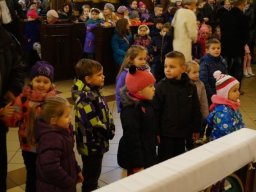 sw_marcin_20151130_1882027429